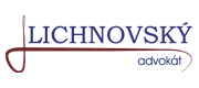 AK Lichnovský